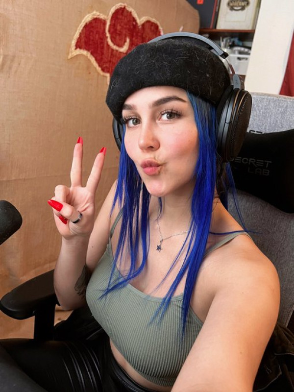 Scrivimi su WhatsApp +39 351 265 8887