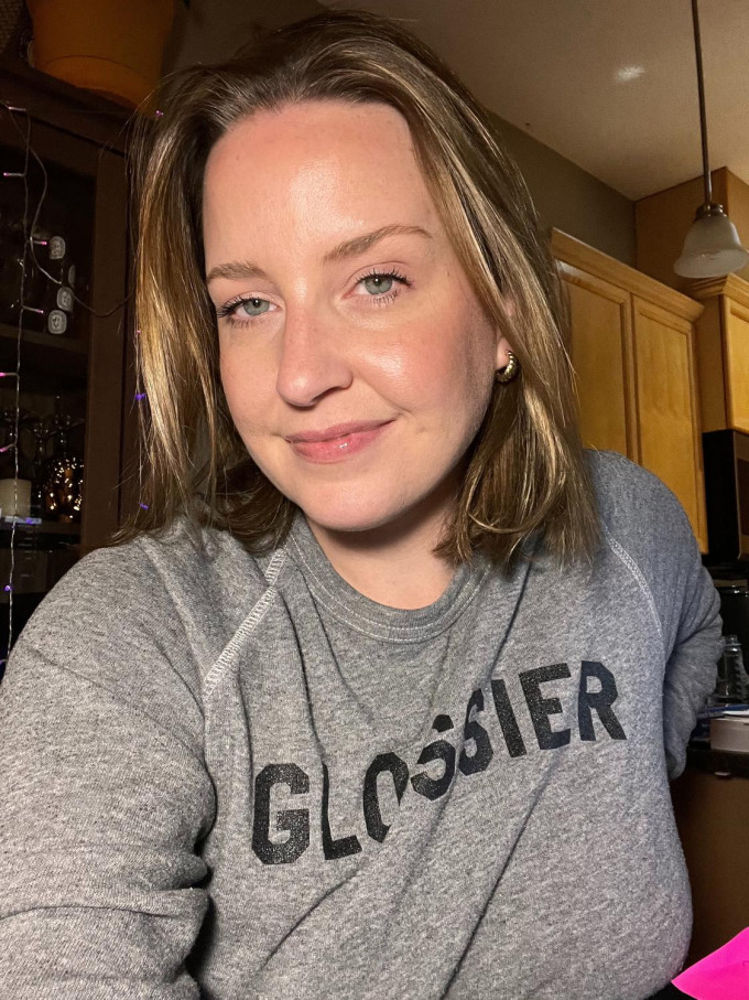 CIAO TESORO, VIENI A VIVERE IL MOMENTO PIACEVOLE, PIACEVOLE E INDIMENTICABILE INSIEME A ME A LETTO SENZA ALCUN PROBLEMA 🇮🇹❤️🇮🇹