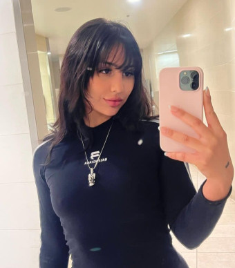 Sono disponibile adesso