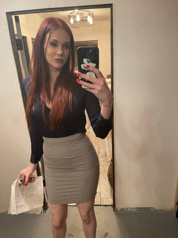 Disponible maintenant satisfaction garantie service illimité