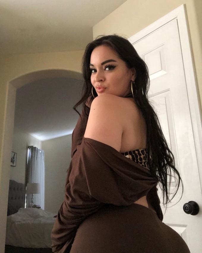 Disponibile ora