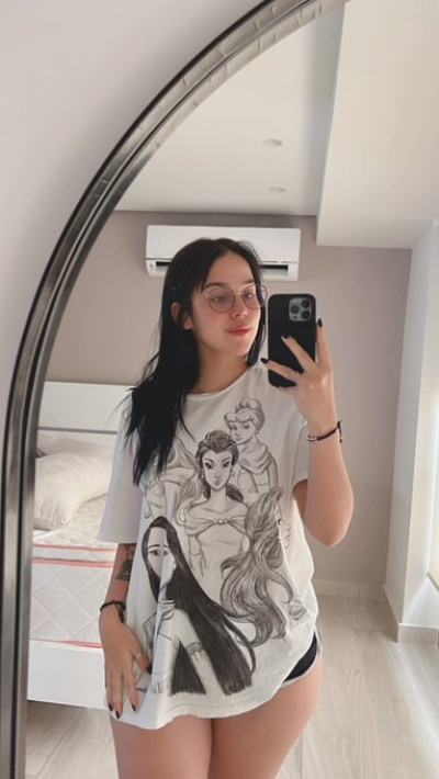 Sono nuovo qui per soddisfar