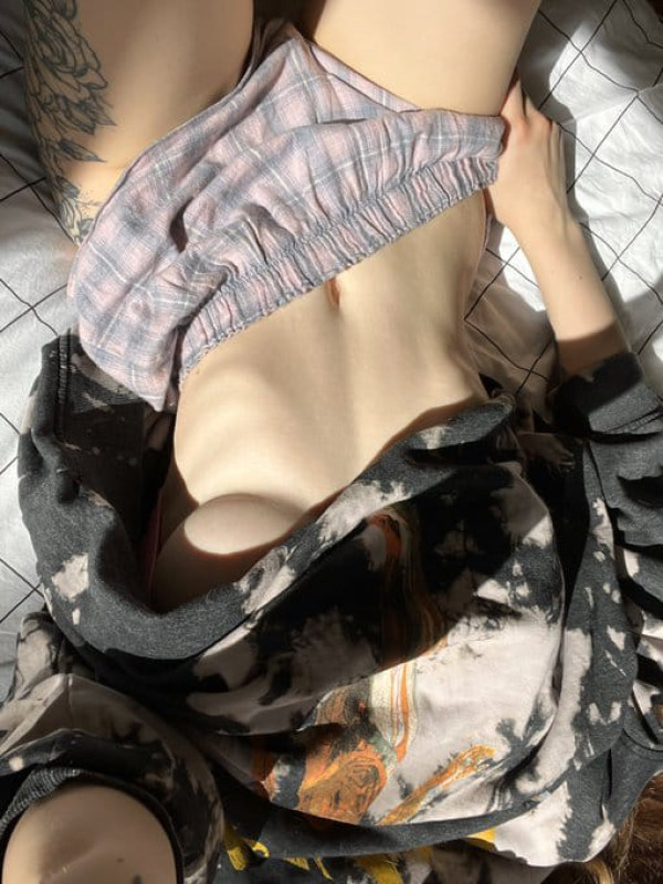 Sono disponibile ❤️😍🔥