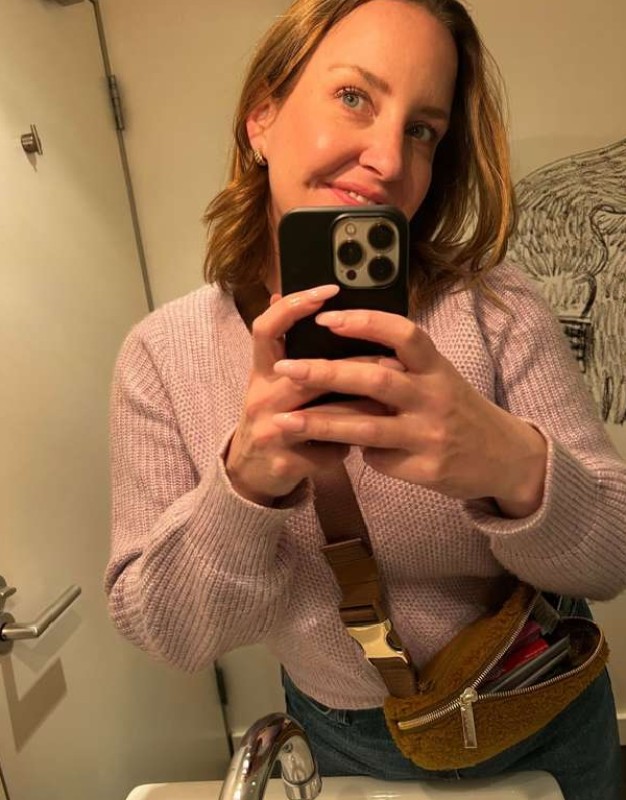 Sono disponibile ora amore mio