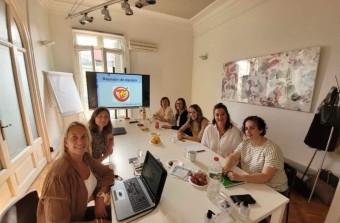 ASSOCIAZIONE CATTOLICA DI AIUTO SOCIALE