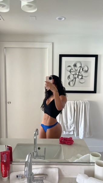 Sono disponibile per incontri