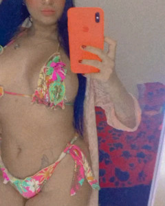 Disponible maintenant satisfaction garantie service illimité