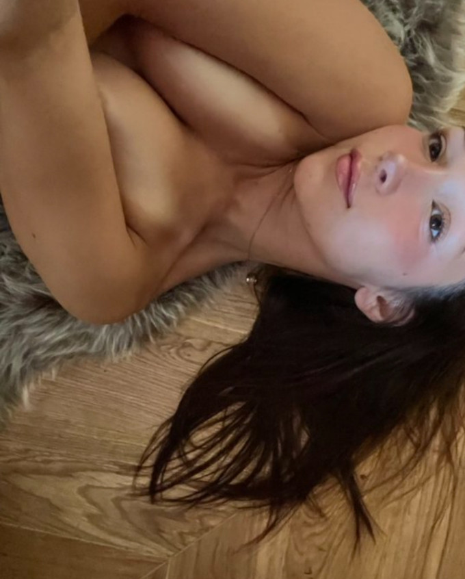 Sono attualmente disponibile