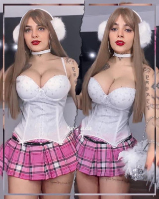 tutti i servizi maliziosi