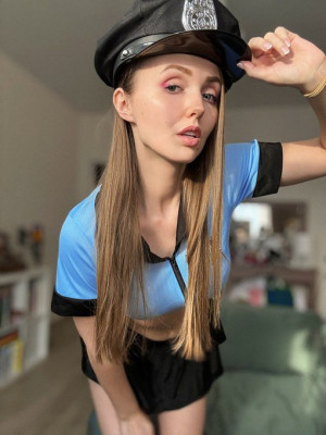 Disponibile