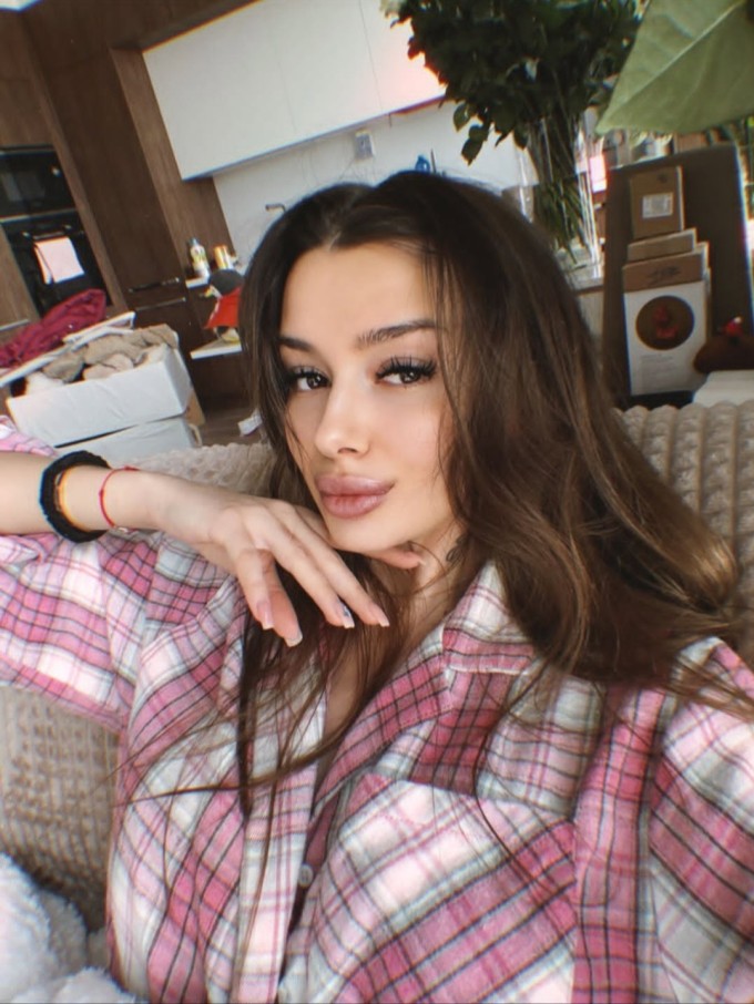 Sono disponibile Ora