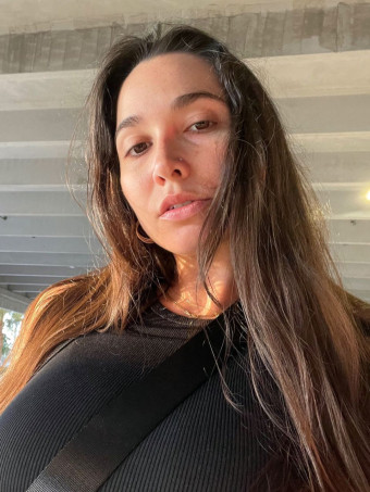 Sono single e disponibile subito per i tuoi servizi.