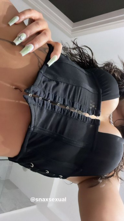 Sono una donna single disponibile per una rapporto sessuale ma è pagamento quindi sei interessato