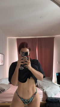 Du bon massage érotique disponible