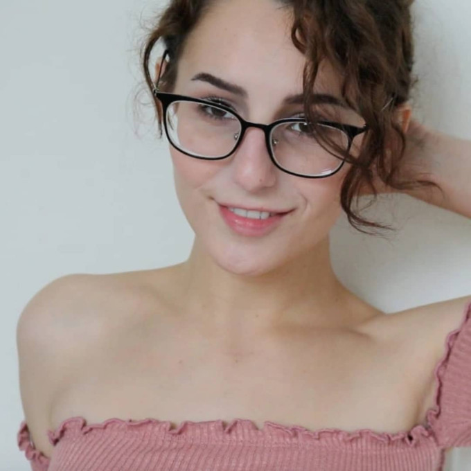 Sono disponibile ora