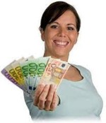 BENEFICIARE DI UN CREDIIITO SEMPLICE, AFFIDABILE E VELOCE