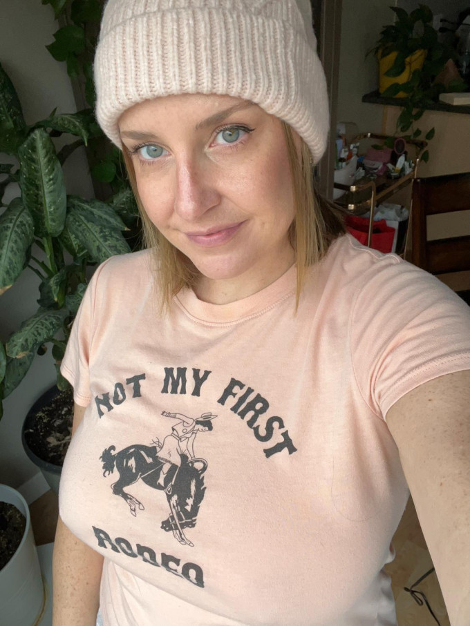 Sono disponibile per sesso tabù indimenticabile