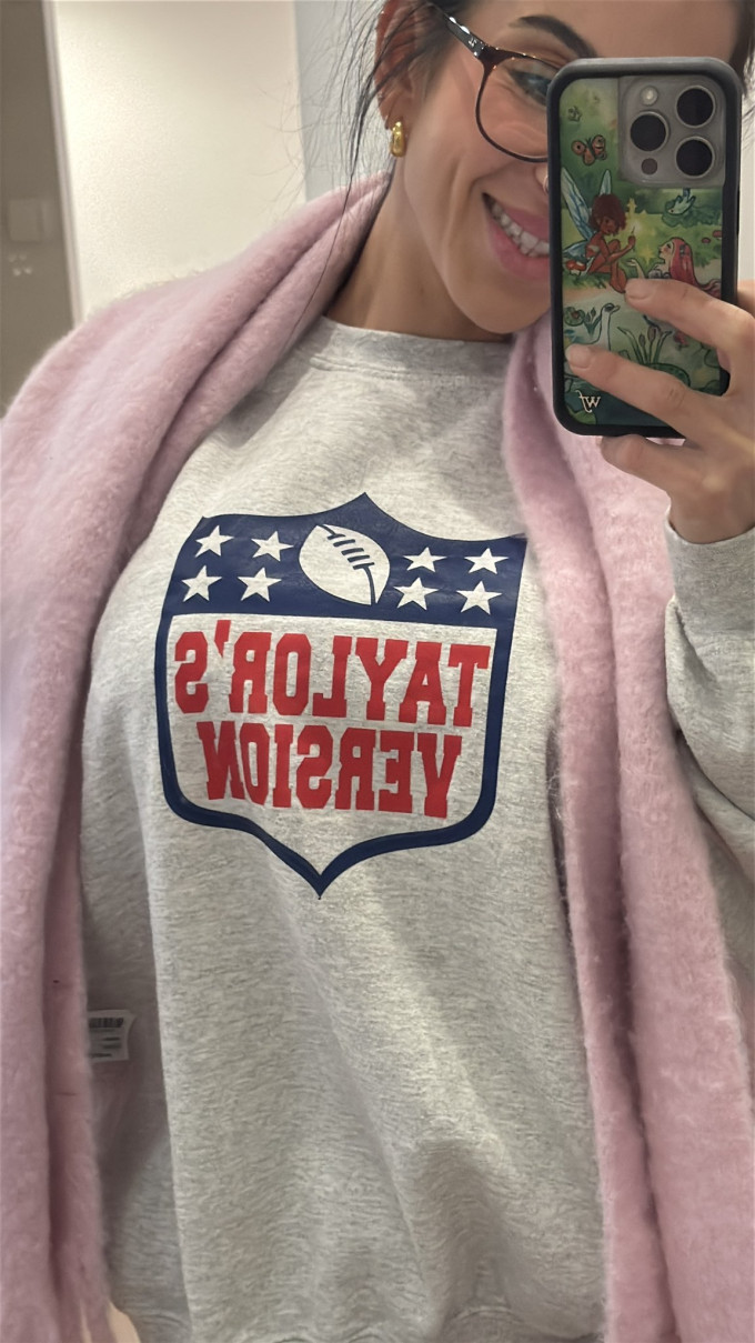 Ciao sono disponibile