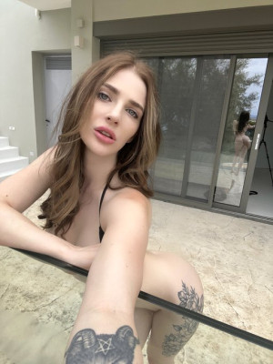 🍑🌹Sono disponibile per piani sessuali 🍑♥️💍