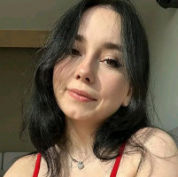 Sono disponibile per piani sessuali a pagamento 🍎❤️‍🩹❤️‍🩹