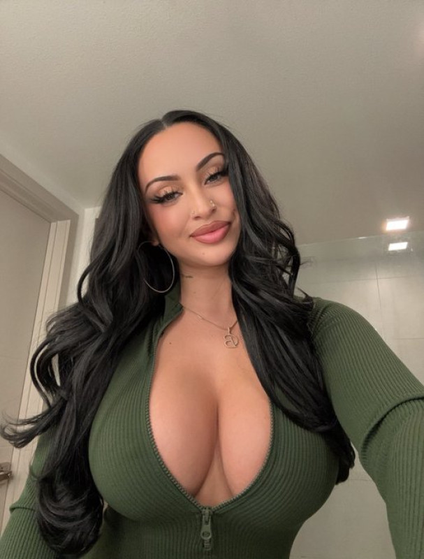 Sono disponibile adesso