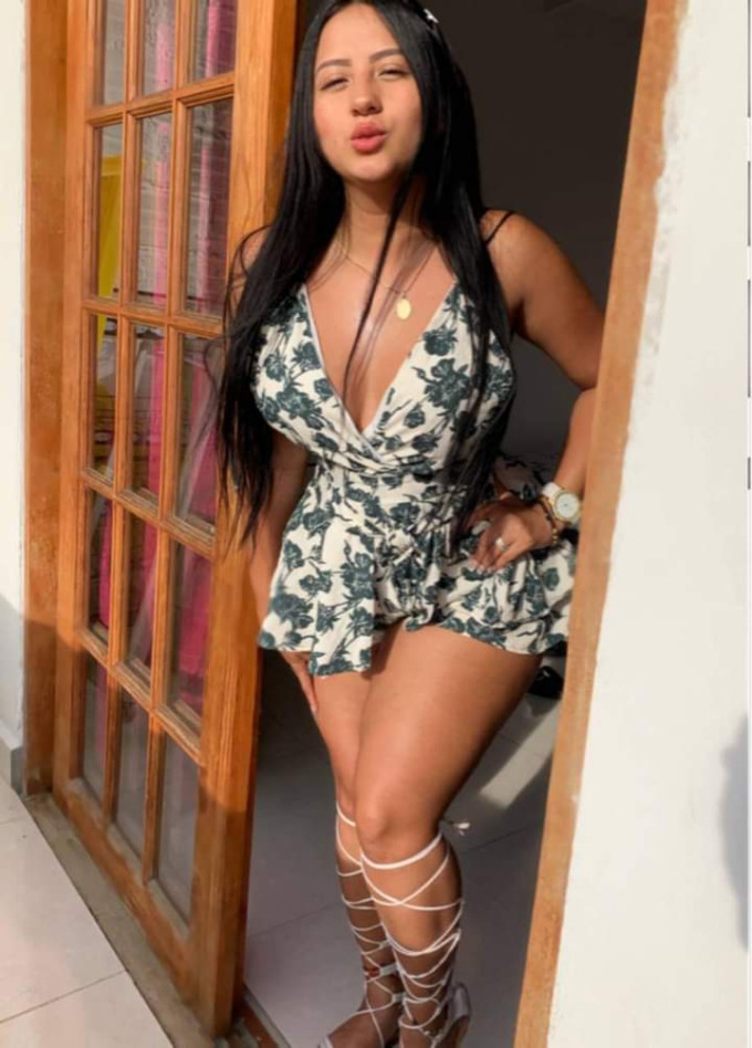 Disponible pour un bon moment de massages service illimité satisfaction garantie ❤️ 🥰 🥒 Disponible pour un bon moment de massages service illimité satisfaction garantie ❤️ 🥰 🥒