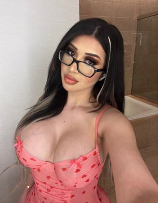 +22958684130 VENITE A VIVERE INSIEME IL MOMENTO PIÙ BELLO, UN MOMENTO INDIMENTICABILE, UNICO, MALIZIOSO E PIACEVOLE A LETTO, SENZA ALCUN PROBLEMA.