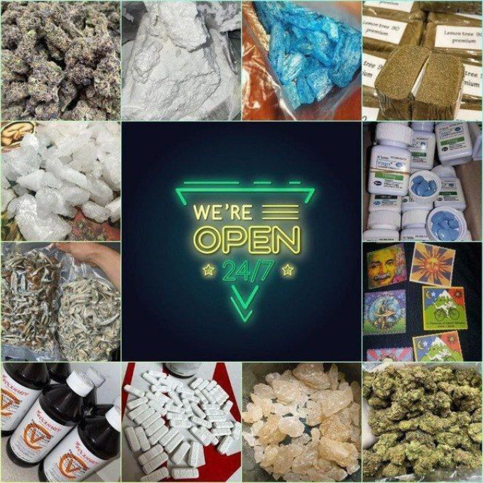 Interessato 👍💪 disponibile 💨