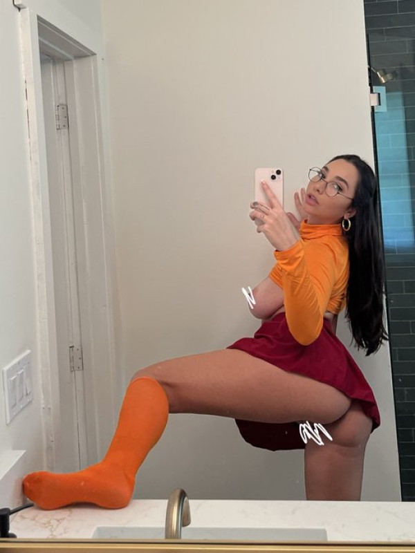 APPENA ARRIVATA💥😈CALDA SENSUALE 💥💫 UNA VERA🔥BOMBA SEXY🌶️FOTO AUTENTICHE🔥