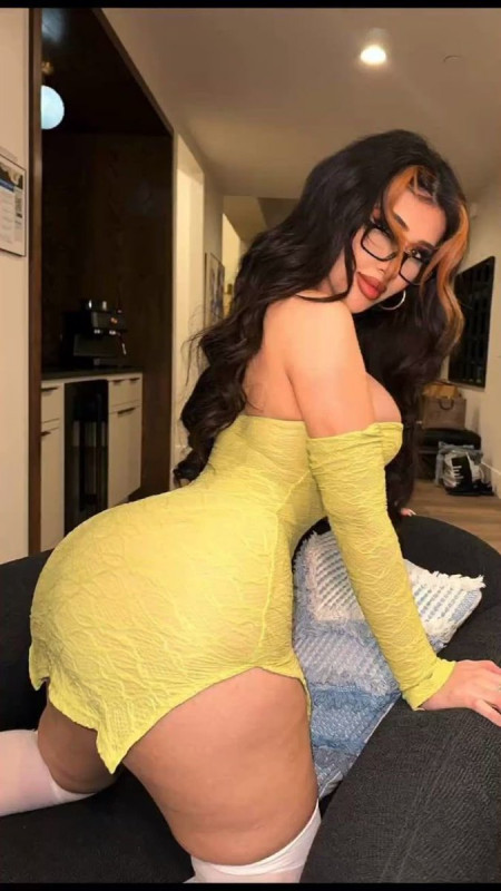 +22958684130 VENITE A VIVERE INSIEME IL MOMENTO PIÙ BELLO, UN MOMENTO INDIMENTICABILE, UNICO, MALIZIOSO E PIACEVOLE A LETTO, SENZA ALCUN PROBLEMA.