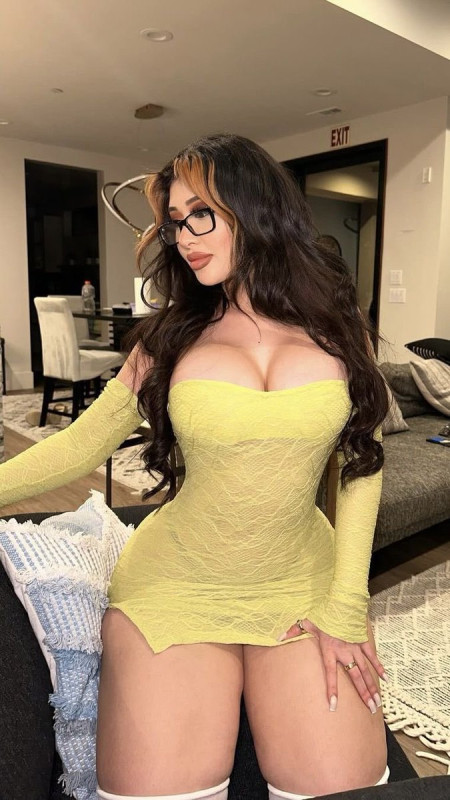 +22958684130 VENITE A VIVERE INSIEME IL MOMENTO PIÙ BELLO, UN MOMENTO INDIMENTICABILE, UNICO, MALIZIOSO E PIACEVOLE A LETTO, SENZA ALCUN PROBLEMA.