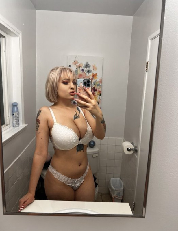 Disponible maintenant satisfaction garantie service illimité 💋 🥰 🥒