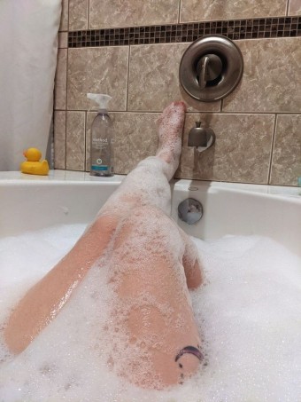 Sono disponibile per sesso ✅✅✅