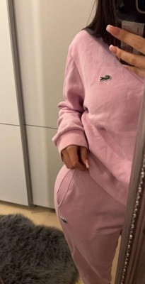 Sono disponibile Ora
