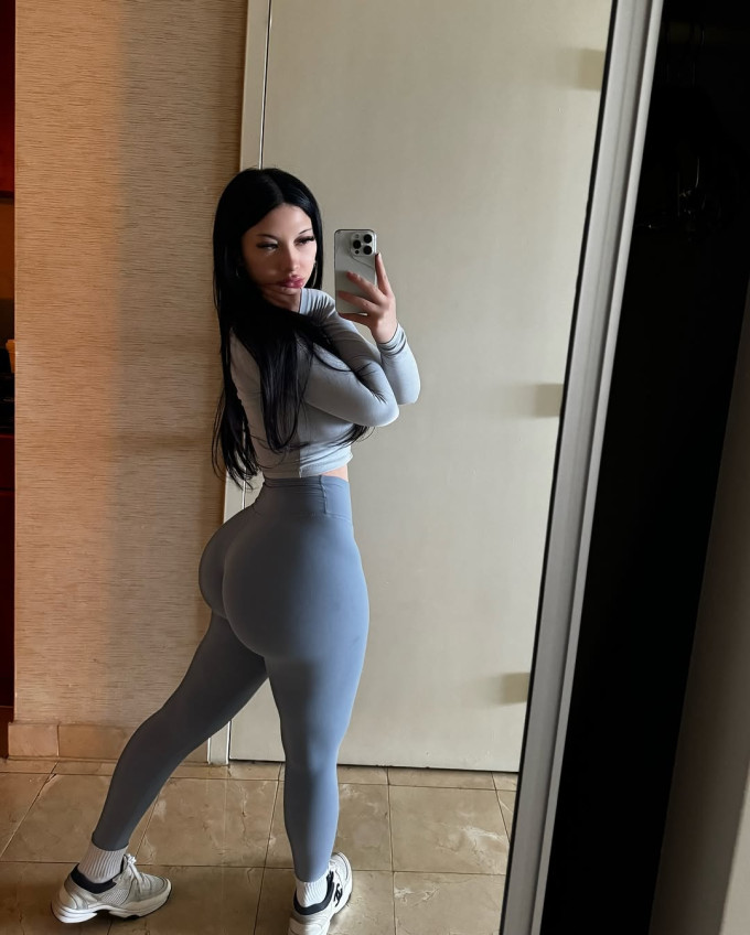 Disponible maintenant