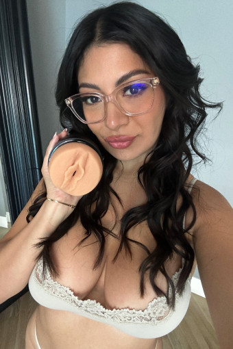 Disponibile