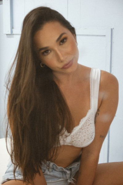 Disponibile per tutti gli incontri sessuali a pagamento 💕❤️