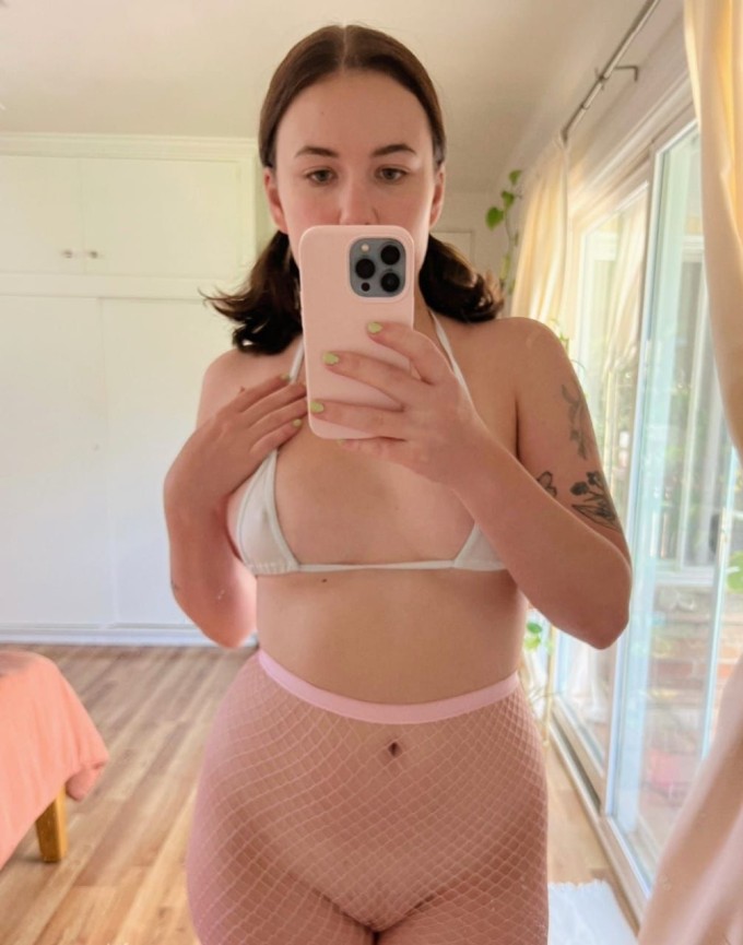 Sono disponibile
