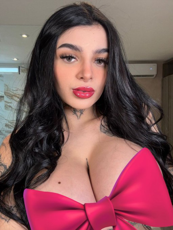 tutti i servizi maliziosi