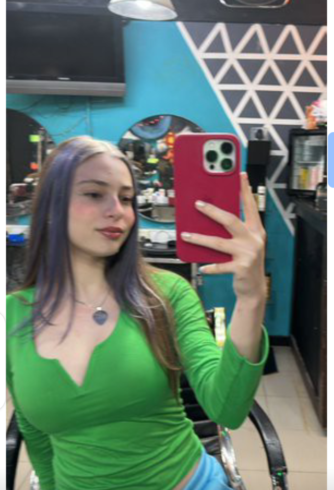 Sono disponibile ora ♥️😘🥰