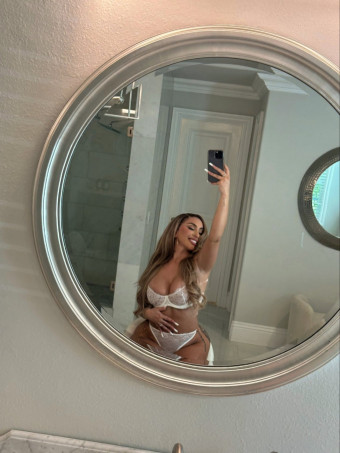 Disponibile Disponibile