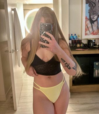 Sono nuova in Italia, sono disponibile per momenti di piacere sessuale. .....🍆💞