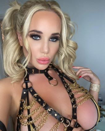 Sono disponibile Sono disponibile