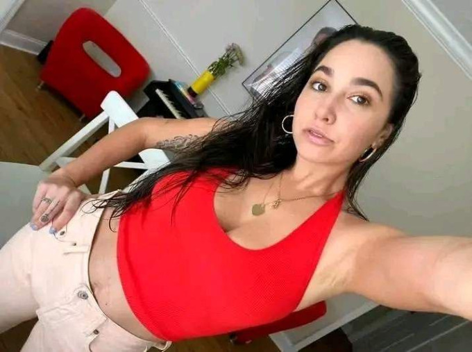 Sono disponibile