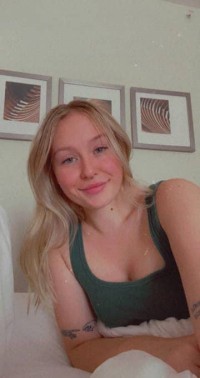 Sex rencontre Sex rencontre