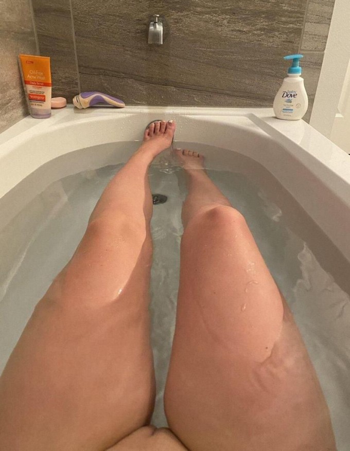 Sono disponibile ora Il mio whatsapp:+4915510595838
