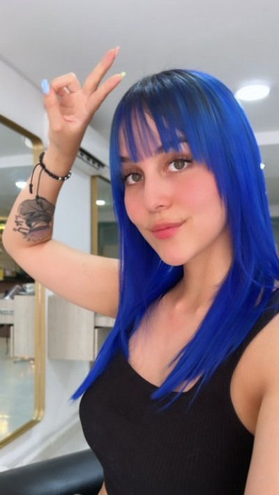 Sono disponibile per un incontro sessuale a pagamento che nessuna donna nella tua vita ti darà ♥️♥️💋