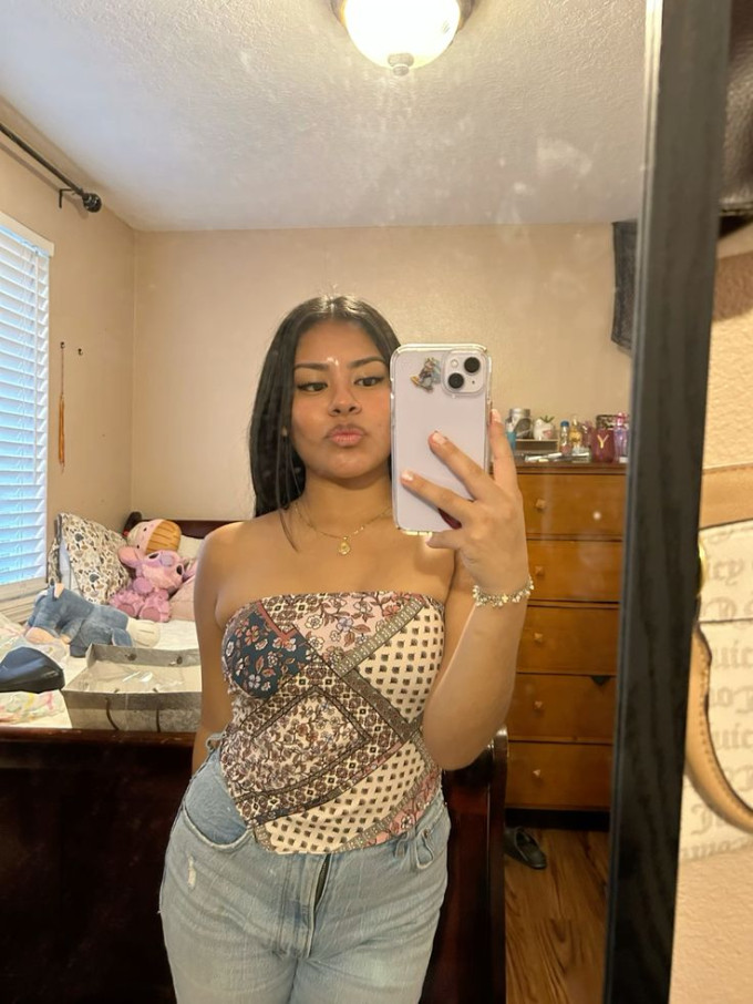 Sono disponibile per incontri