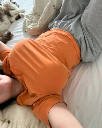 Sono disponibile per piani sessuali a pagamento 🍎❤️‍🩹❤️‍🩹