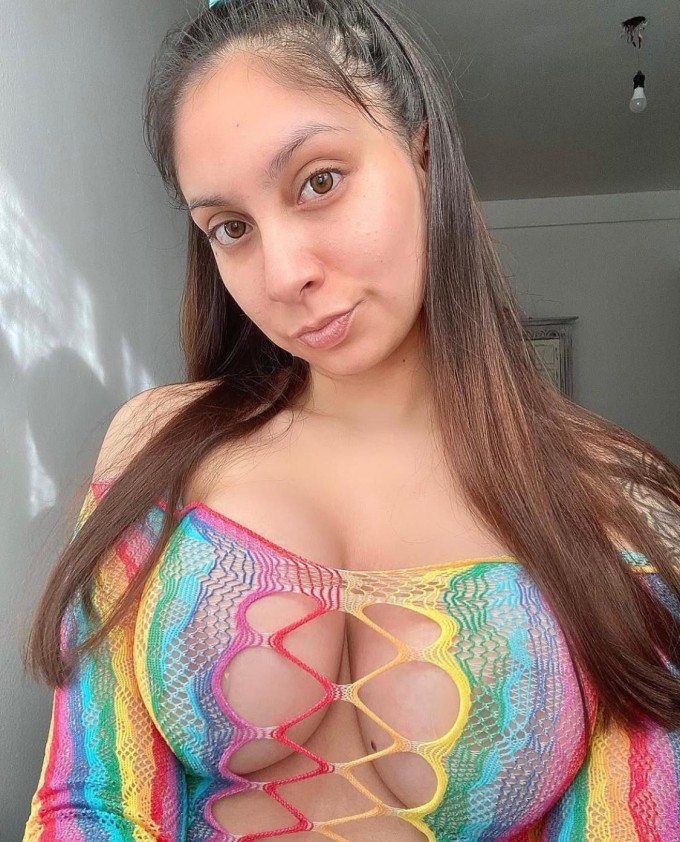 Vuoi scopare?  Sono disponibile ♥️😘❤️